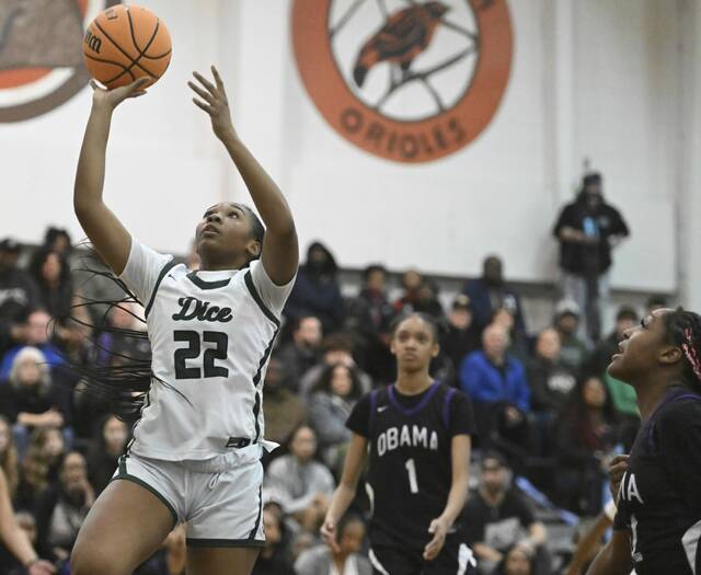 9293317_web1_ptr-CityGirls14-021626