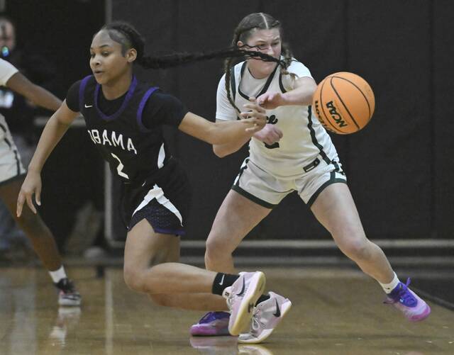 9293317_web1_ptr-CityGirls15-021626