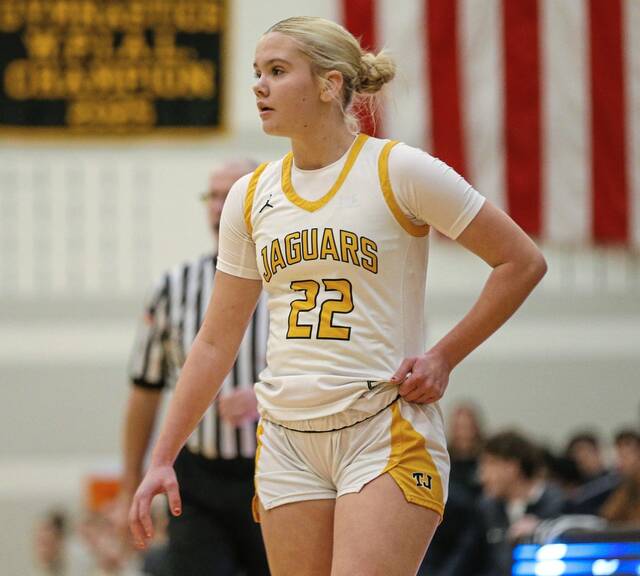 9293341_web1_ptr-Maggie-Spell-021626