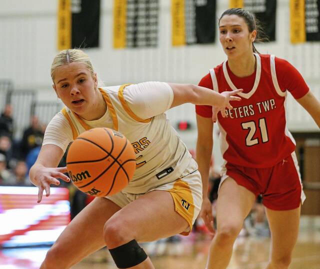 9293341_web1_ptr-MaggieSpell2-021626