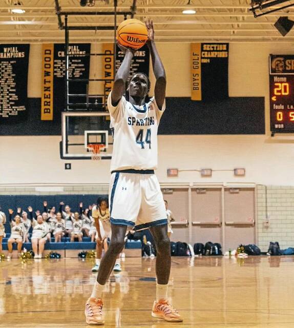 9293344_web1_ptr-DengMu2-021626