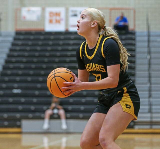 9294288_web1_ptr-MaggieSpell3-021626