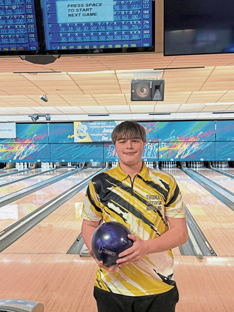 9294296_web1_shr-JoeyNix-012926