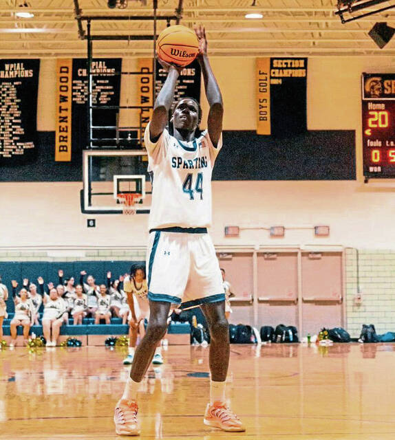 9294300_web1_ptr-DengMu2-021626