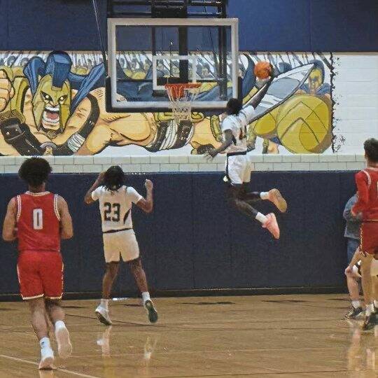 9294300_web1_ptr-DengMu3-021626