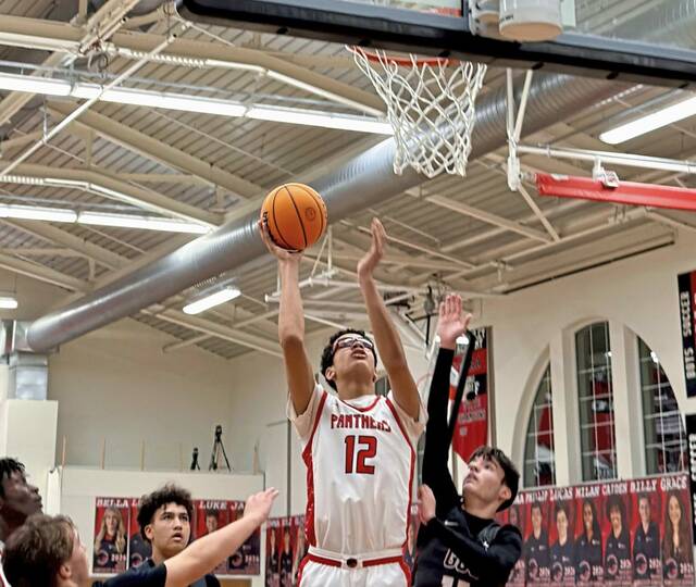 9294317_web1_gtr-SAGCC1-021726