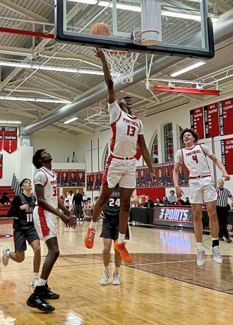 9294317_web1_gtr-SAGCC5-021726