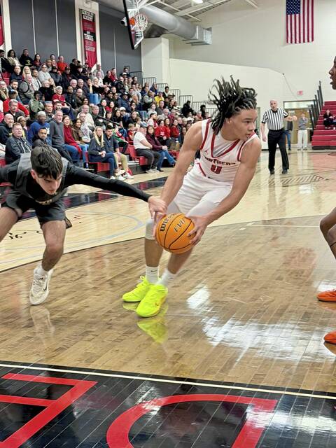 9294317_web1_gtr-SAGCC8-021726