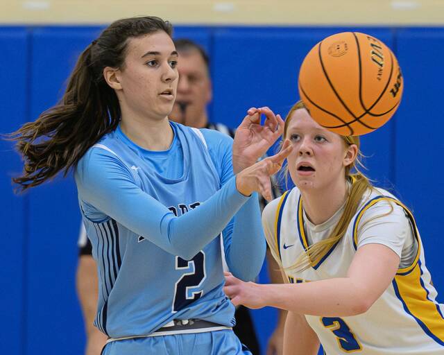 9294320_web1_vnd-BurHamp03-021726