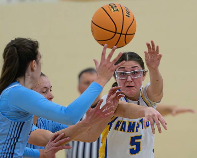 9294320_web1_vnd-BurHamp04-021726