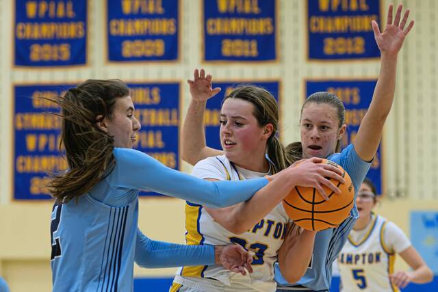 9294320_web1_vnd-BurHamp05-021726