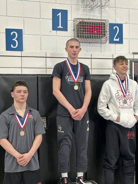 9294431_web1_sew-QVwrestling3-022626 9294431_web1_sew-QVwrestling3-022626