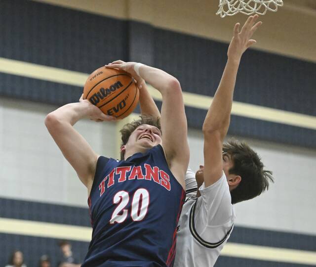 9297202_web1_gtr-FRShaler02-021826