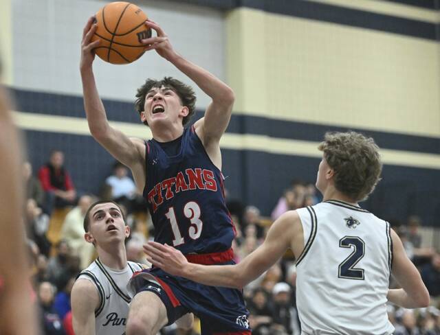 9297202_web1_gtr-FRShaler03-021826