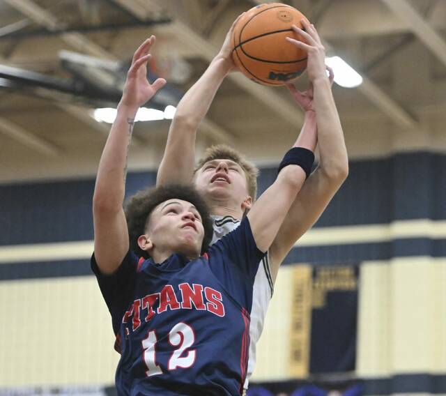 9297202_web1_gtr-FRShaler07-021826