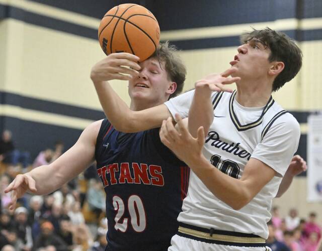 9297202_web1_gtr-FRShaler09-021826