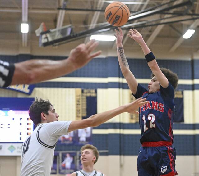 9297202_web1_gtr-FRShaler10-021826