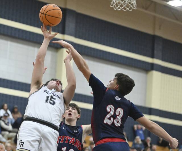 9297202_web1_gtr-FRShaler11-021826