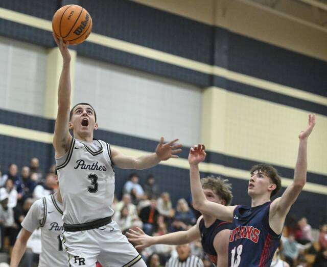 9297202_web1_gtr-FRShaler13-021826