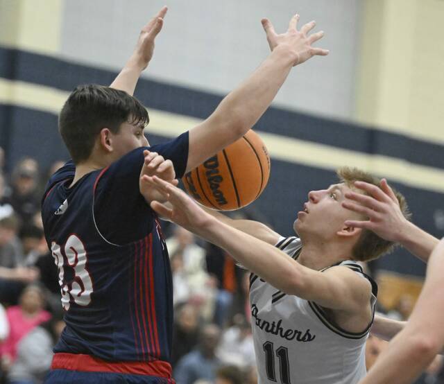 9297202_web1_gtr-FRShaler14-021826