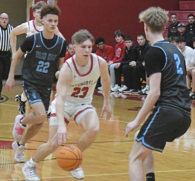 9297245_web1_GTR-HSBB-SM2-021726