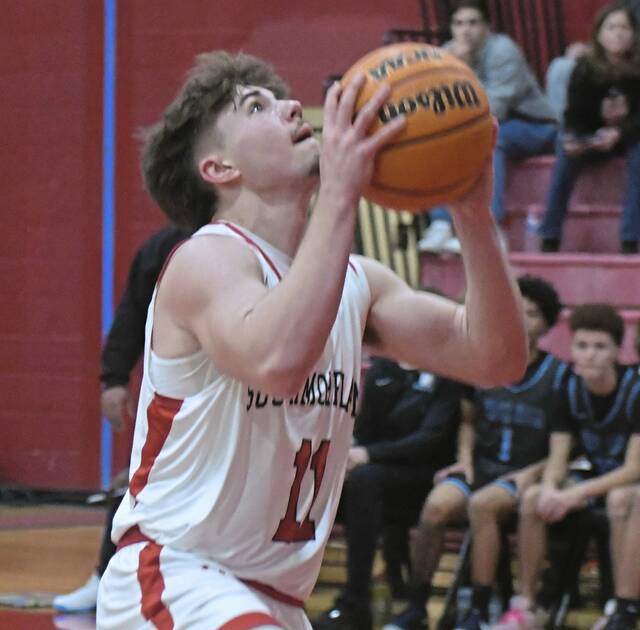 9297245_web1_GTR-HSBB-SM4-021726