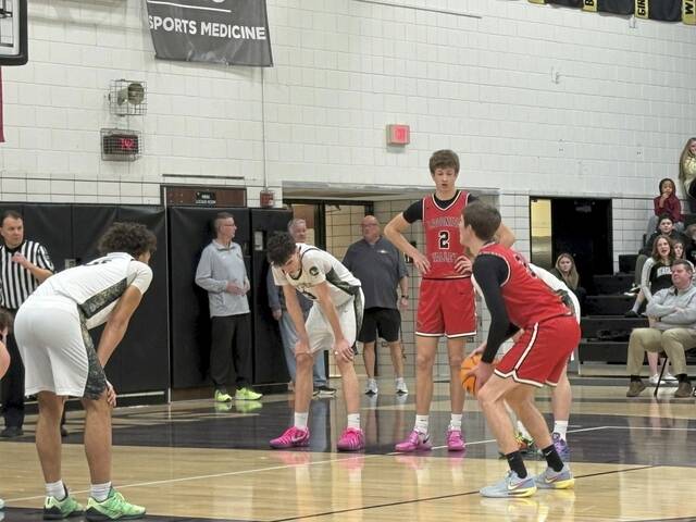 9297255_web1_gtr-LVKO2-021826