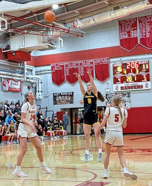 9297263_web1_vnd-RiverviewFC1-021826