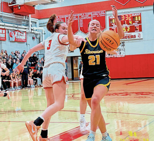 9297263_web1_vnd-RiverviewFC2-021826