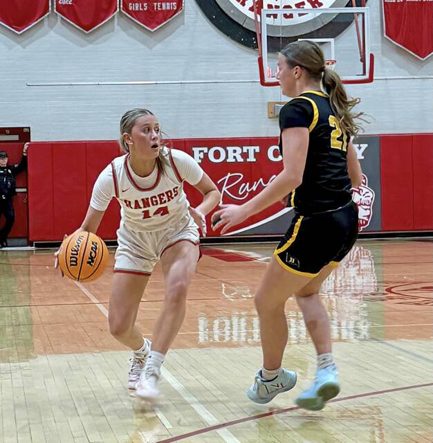 9297263_web1_vnd-RiverviewFC3-021826