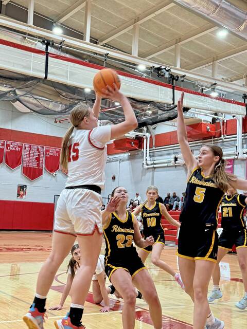 9297263_web1_vnd-RiverviewFC4-021826