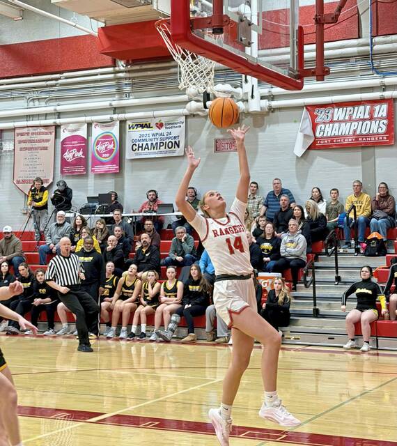 9297263_web1_vnd-RiverviewFC5-021826