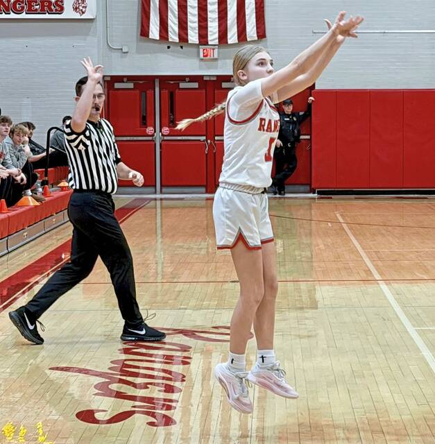 9297263_web1_vnd-RiverviewFC6-021826