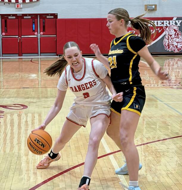 9297263_web1_vnd-RiverviewFC8-021826