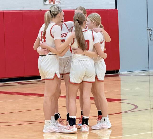 9297263_web1_vnd-RiverviewFC9-021826