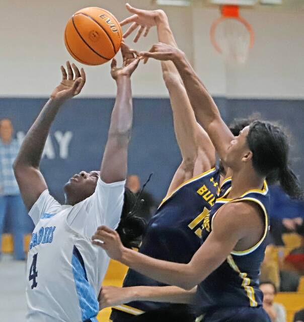 9298974_web1_her-Allenblocked-022626