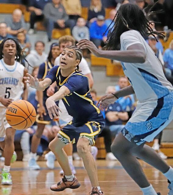 9298974_web1_her-SSApass-062626