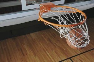 The Black Hawks wrapped up the season 12-10 overall and in fifth place in Section 4-5A with a 5-7 record, missing a playoff berth by one game. (Metro Creative)