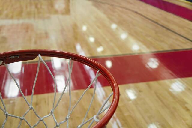 9298993_web1_ptr-basketballstock21