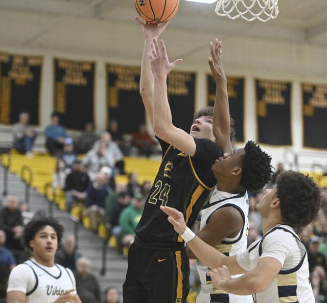 9300580_web1_vnd-DLHopewell01-021926