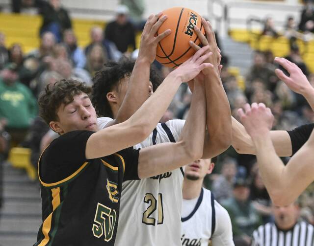 9300580_web1_vnd-DLHopewell02-021926