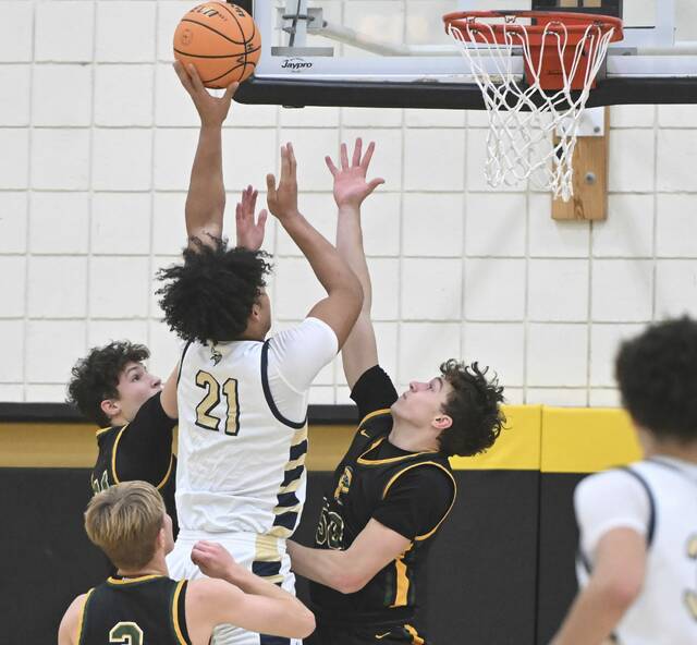 9300580_web1_vnd-DLHopewell05-021926