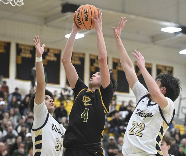 9300580_web1_vnd-DLHopewell09-021926