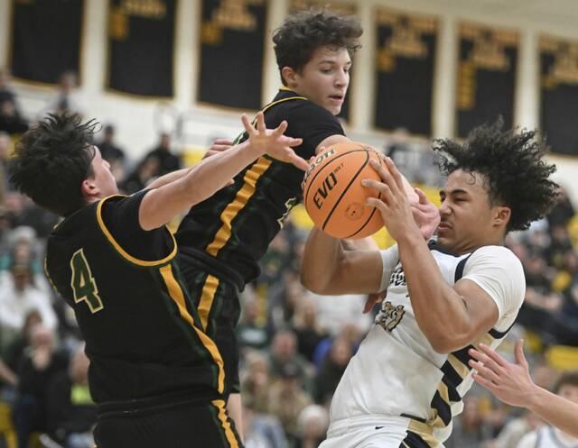 9300580_web1_vnd-DLHopewell13-021926