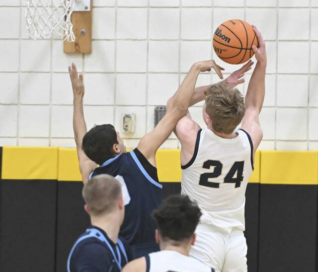 9300587_web1_vnd-KnochCV01-021926