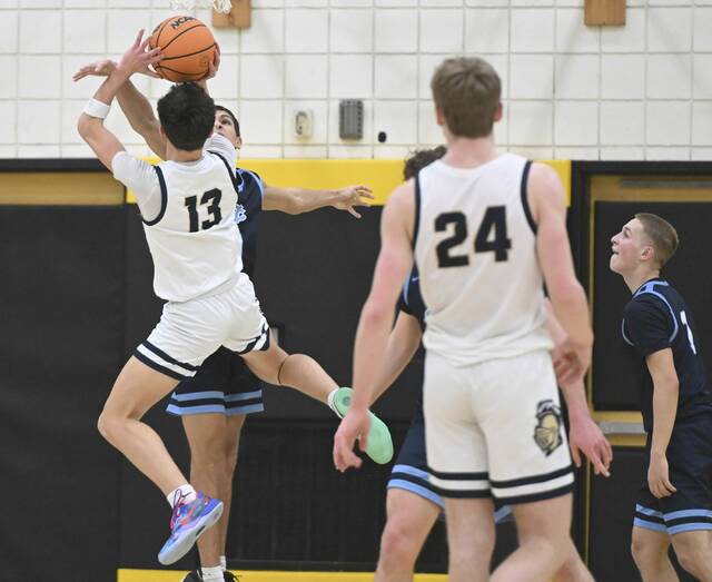 9300587_web1_vnd-KnochCV03-021926