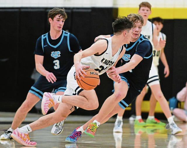 9300587_web1_vnd-KnochCV04-021926