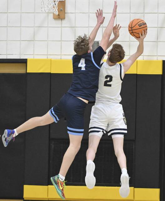 9300587_web1_vnd-KnochCV06-021926