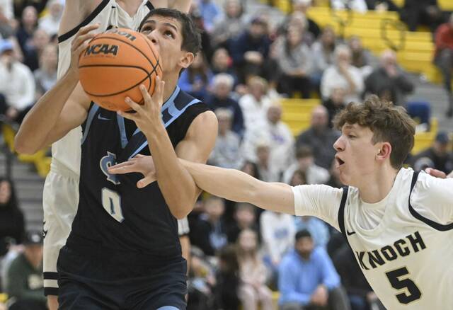 9300587_web1_vnd-KnochCV07-021926