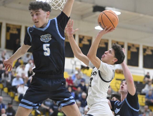 9300587_web1_vnd-KnochCV09-021926